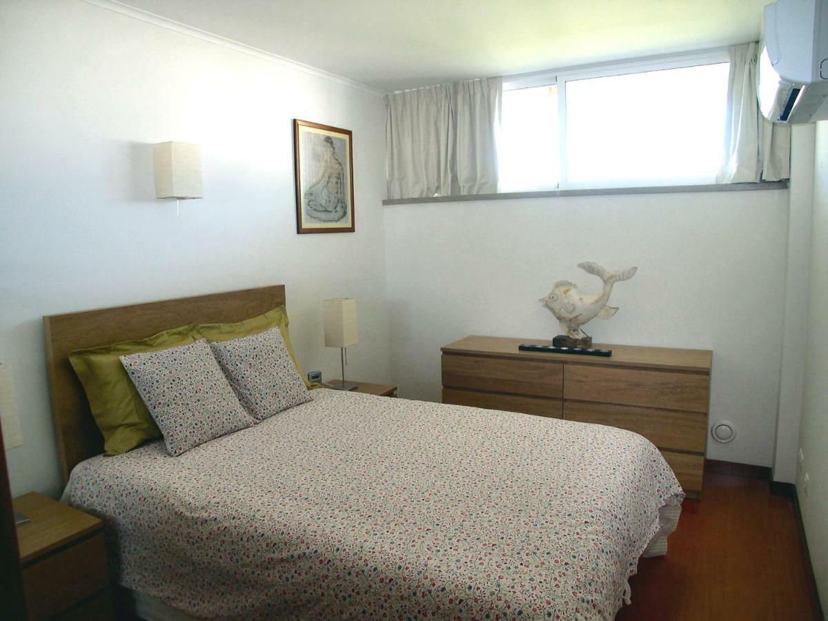 Lovely Apartment אלבור מראה חיצוני תמונה