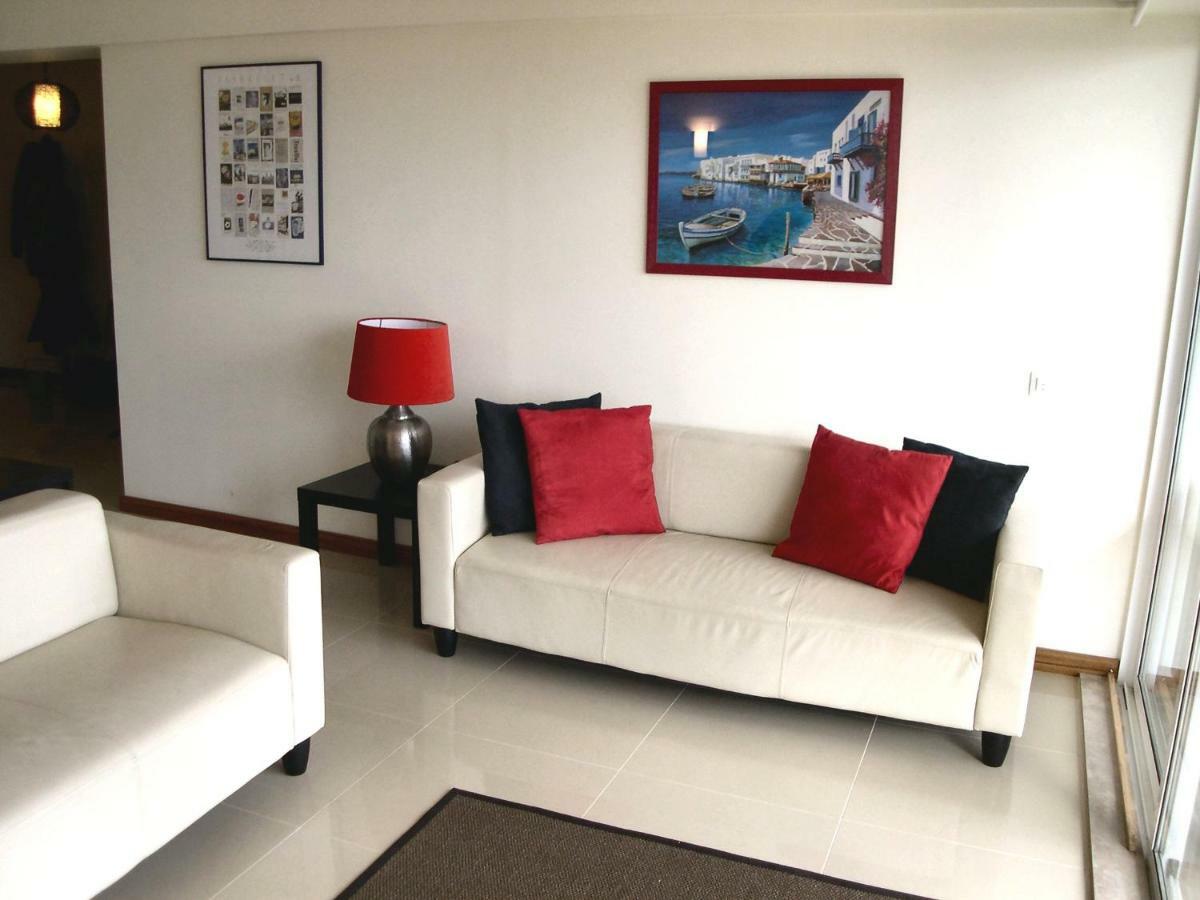 Lovely Apartment אלבור מראה חיצוני תמונה